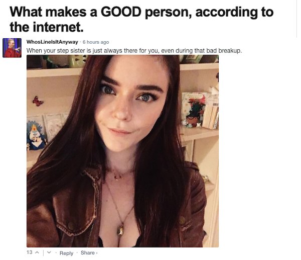 Sarcastic Comments (51 pics)
