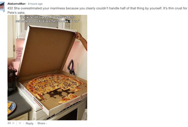 Sarcastic Comments (51 pics)