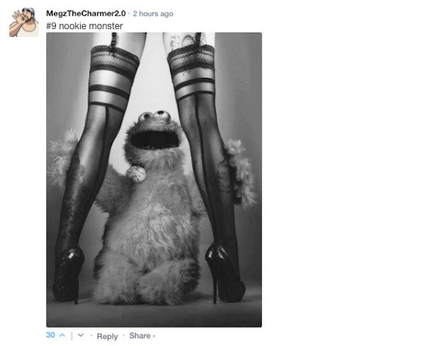 Sarcastic Comments (51 pics)