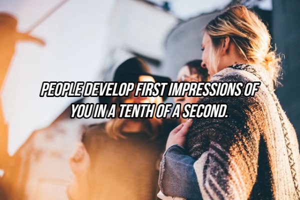 Interesting Facts (24 pics)