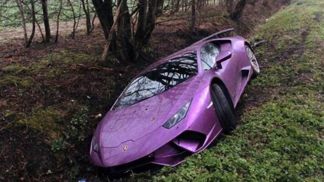 Acid Picdump. Part 1 (92 pics)