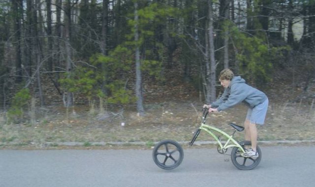 Acid Picdump. Part 2 (94 pics)