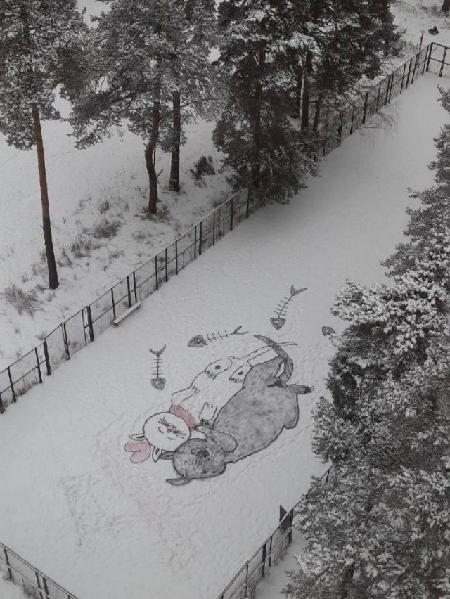 Acid Picdump. Part 2 (94 pics)