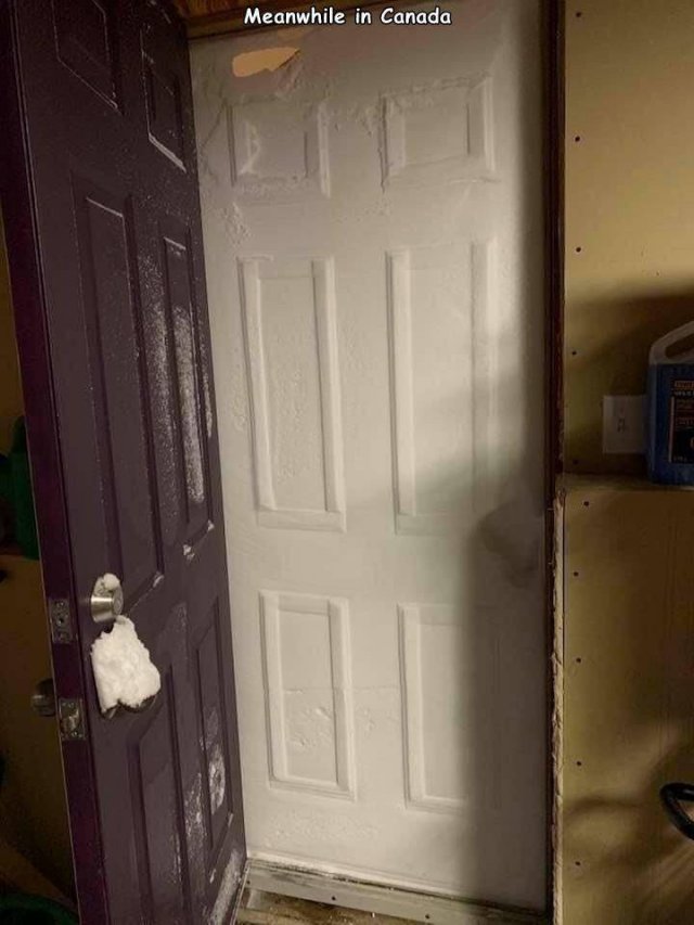Acid Picdump. Part 1 (92 pics)