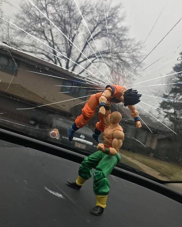 Acid Picdump. Part 1 (92 pics)