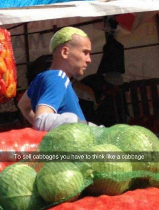 Acid Picdump. Part 1 (92 pics)