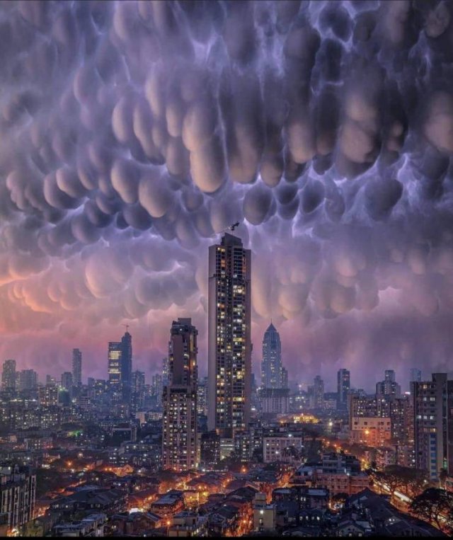 Acid Picdump. Part 1 (92 pics)