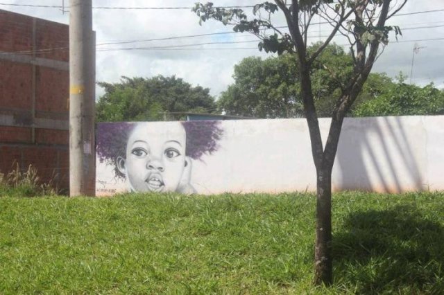 Acid Picdump. Part 2 (94 pics)