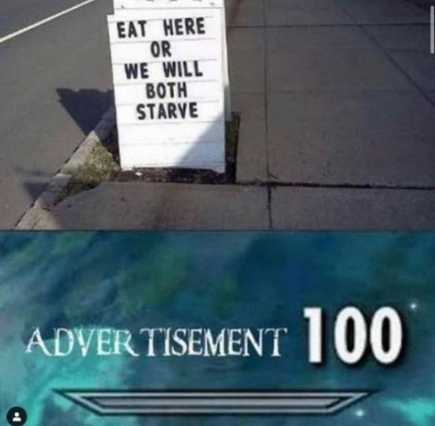 Acid Picdump. Part 2 (94 pics)