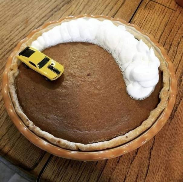 Acid Picdump. Part 2 (94 pics)