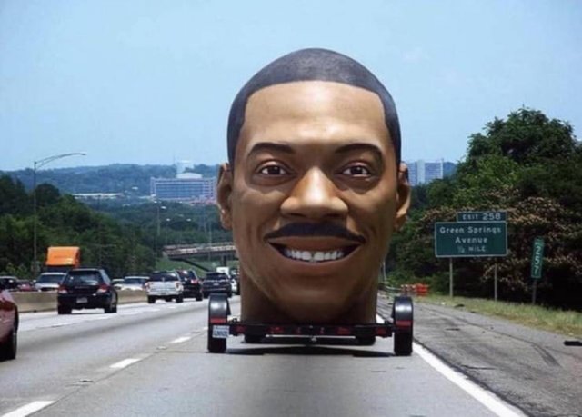 Acid Picdump. Part 1 (92 pics)