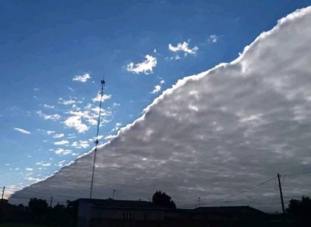 Acid Picdump. Part 1 (92 pics)