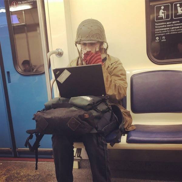 Acid Picdump. Part 2 (94 pics)