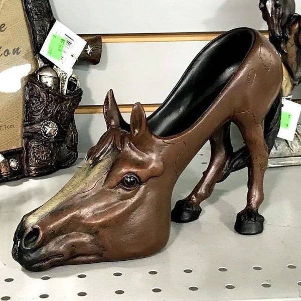 Acid Picdump. Part 2 (94 pics)