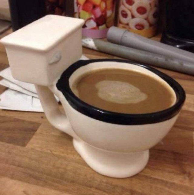 Acid Picdump. Part 2 (94 pics)