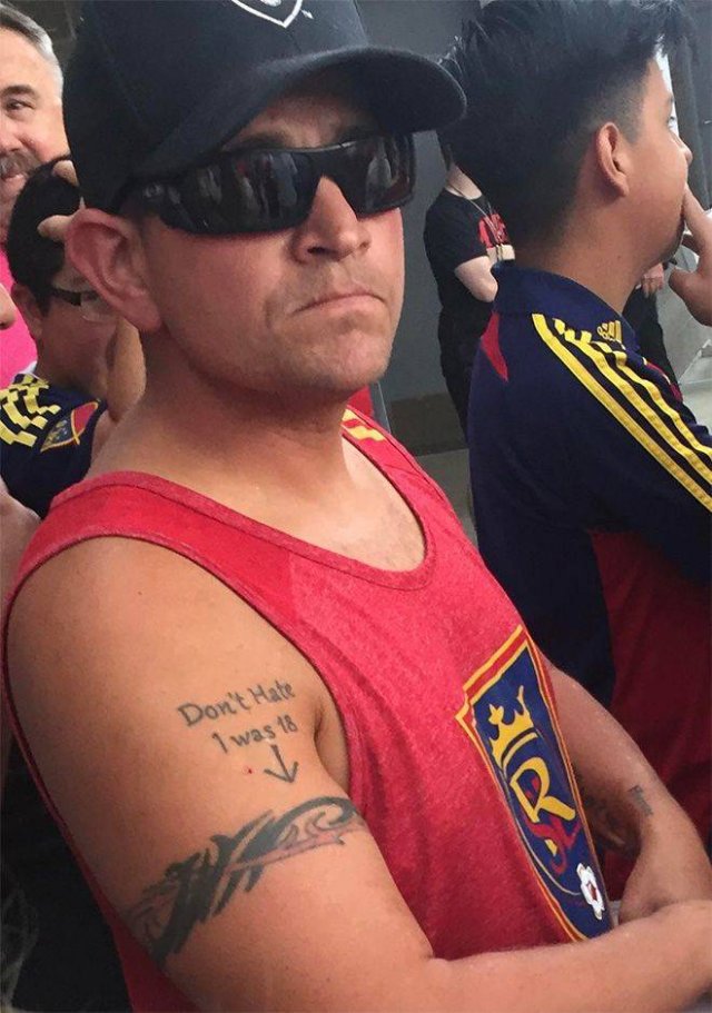 Acid Picdump. Part 1 (92 pics)