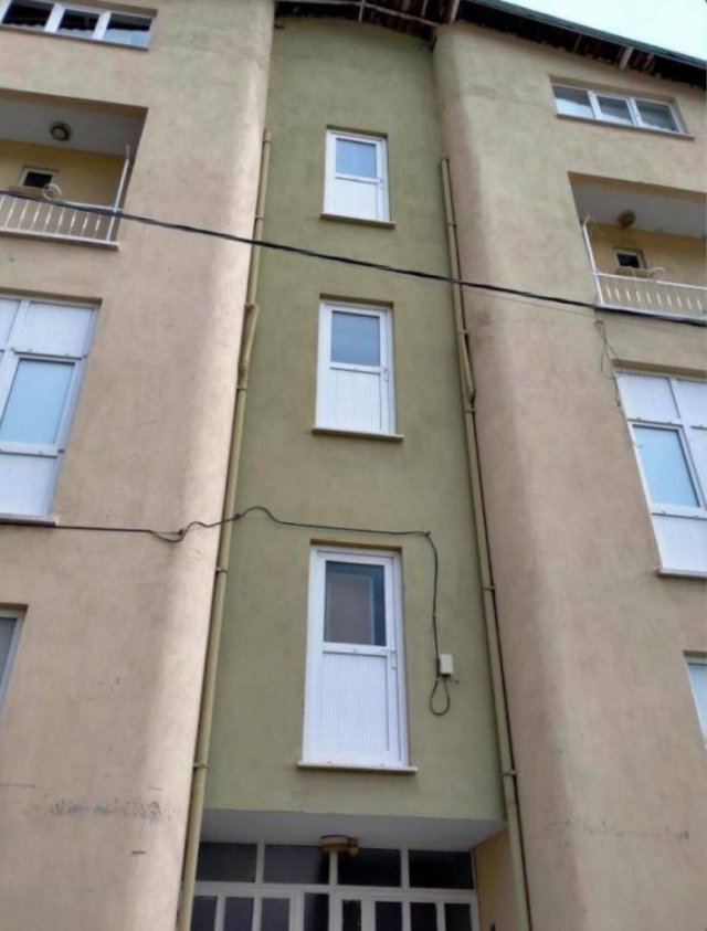 Acid Picdump. Part 1 (92 pics)