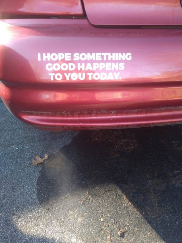Acid Picdump. Part 2 (94 pics)