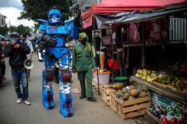 Acid Picdump. Part 2 (94 pics)