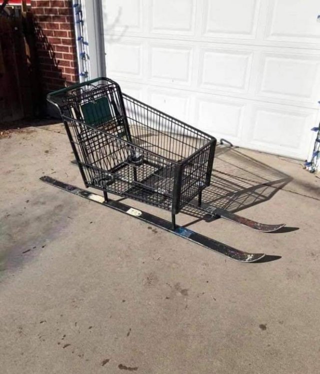 Acid Picdump. Part 2 (94 pics)