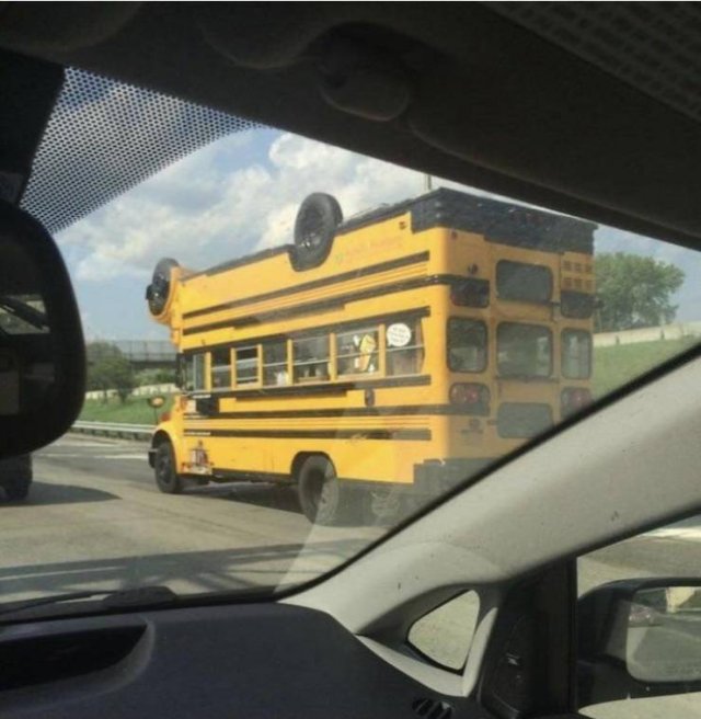 Acid Picdump. Part 1 (92 pics)