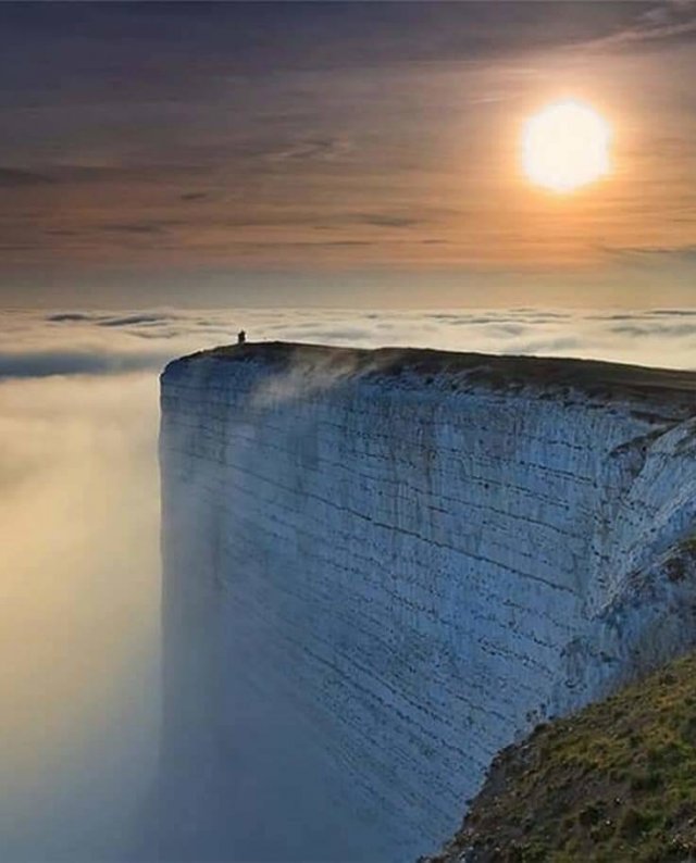 Amazing Pictures (42 pics)