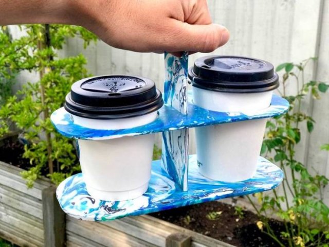 Eco-Friendly Designs (20 pics) Eco-Friendly Designs (20 pics)