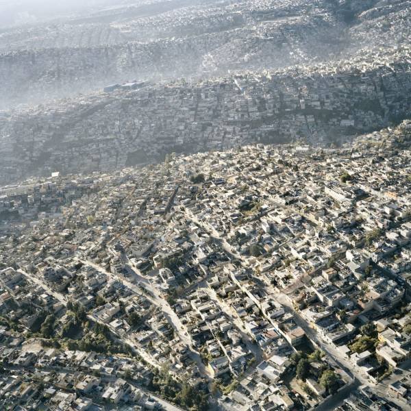 Amazing Pictures (42 pics)