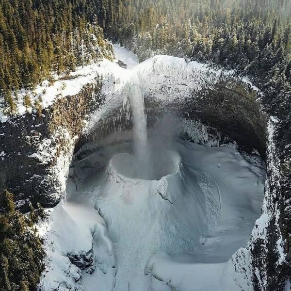 Amazing Pictures (42 pics)