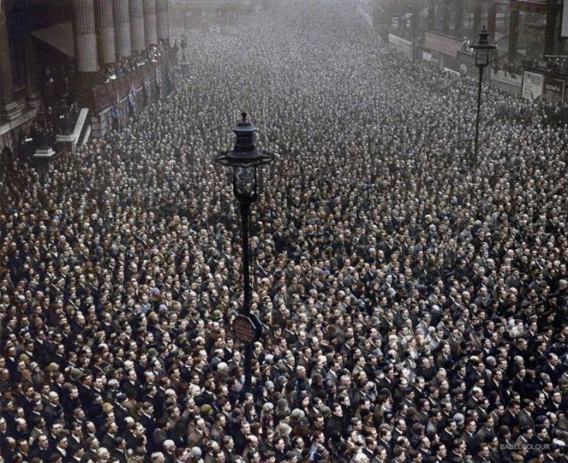 Amazing Pictures (42 pics)