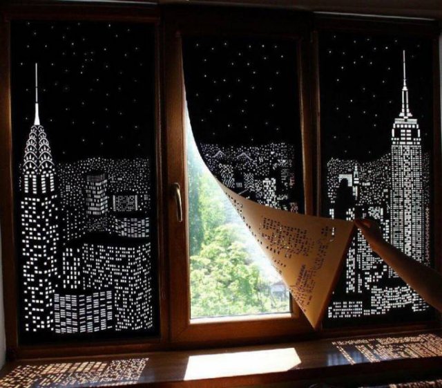 Amazing Pictures (42 pics)