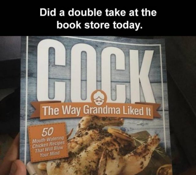 Random Funny Memes (68 pics)