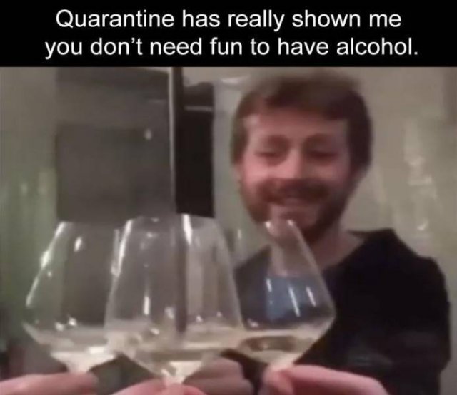 Random Funny Memes (68 pics)