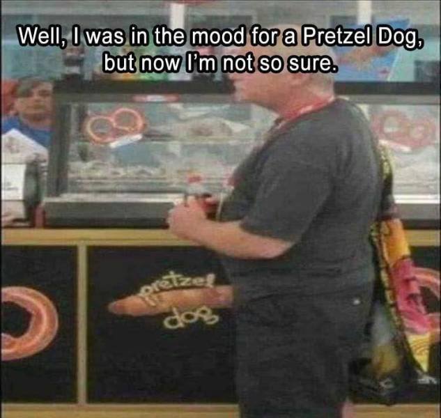 Random Funny Memes (68 pics)