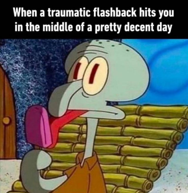 Random Funny Memes (68 pics)