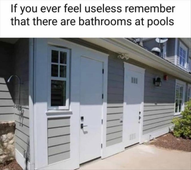 Random Funny Memes (68 pics)