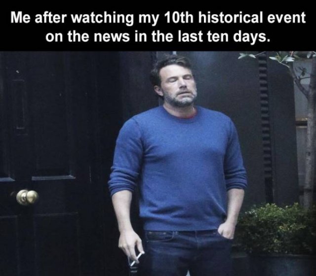 Random Funny Memes (68 pics)