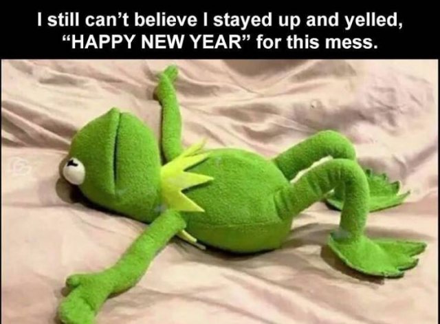 Random Funny Memes (68 pics)