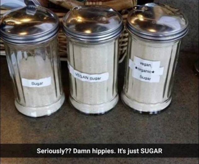 Random Funny Memes (68 pics)