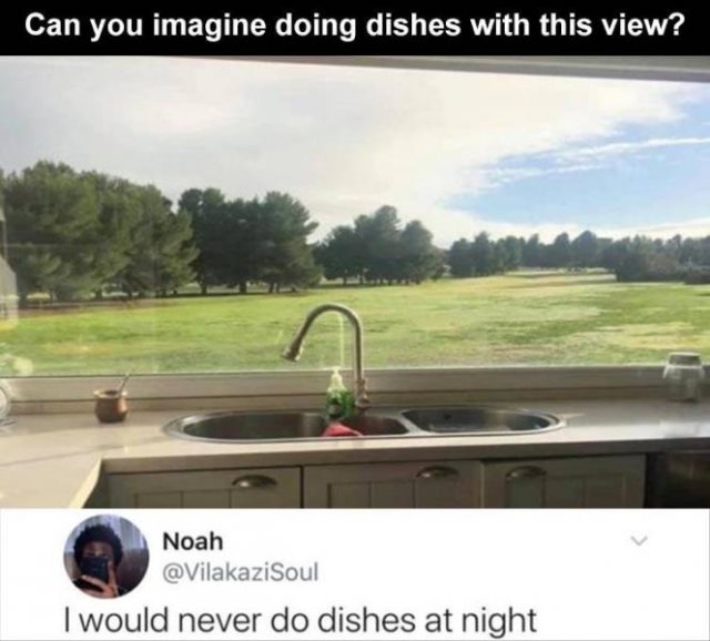 Random Funny Memes (68 pics)