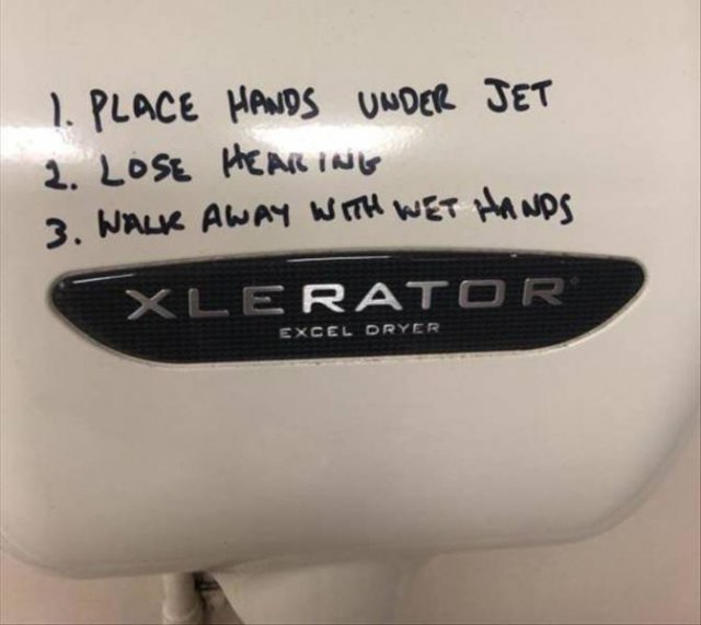 Random Funny Memes (68 pics)