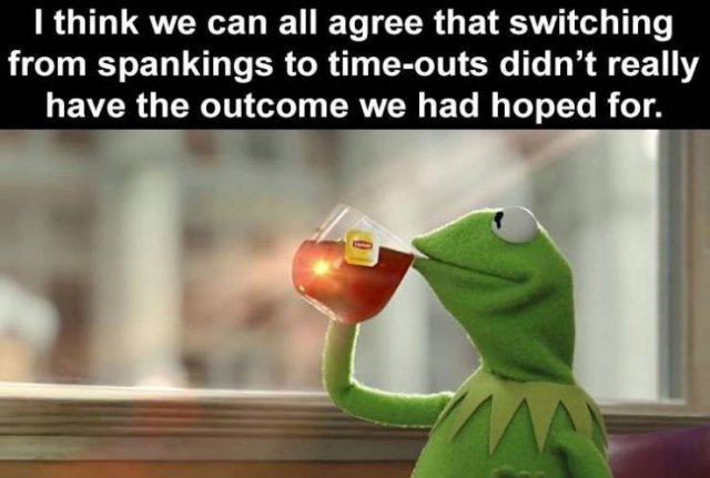 Random Funny Memes (68 pics)