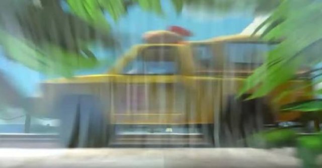 You May Find 'Pizza Planet' Trucks In Almost Every 'Pixar' Movies (22 pics) You May Find 'Pizza Planet' Trucks In Almost Every 'Pixar' Movies (22 pics)