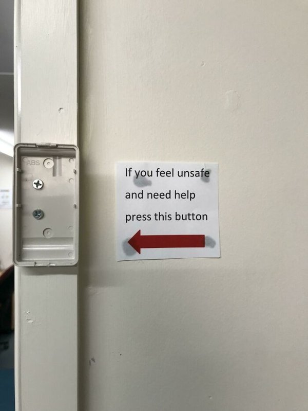 Almost Nailed It (29 pics)