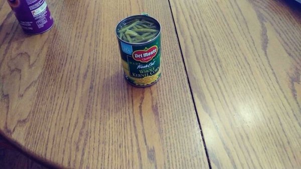 Almost Nailed It (29 pics)