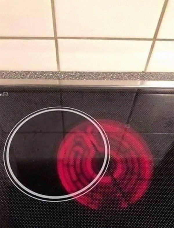 Almost Nailed It (29 pics)