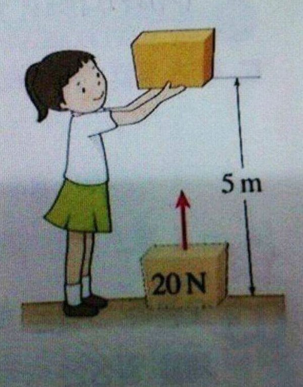 Almost Nailed It (29 pics)