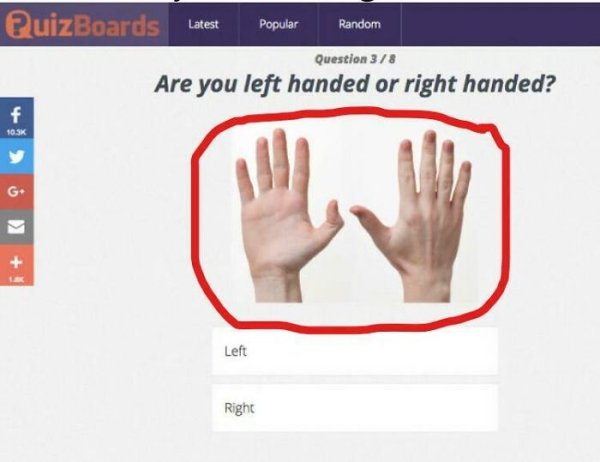 Almost Nailed It (29 pics)
