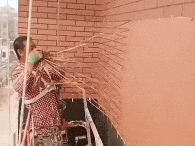 Acid Gifdump, January 12 (25 gifs)