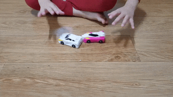 Acid Gifdump, January 12 (25 gifs)